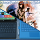 Illustration for article titled Rockmandashs Guide to Tablets for VNs
